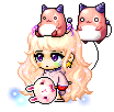 rukario